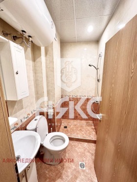    2- | Imot.bg    7