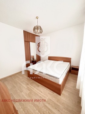   2- | Imot.bg    4