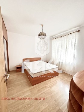    2- | Imot.bg    3