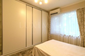 ���� ��� ���� 2-����� | Imot.bg � ����� ������ 8