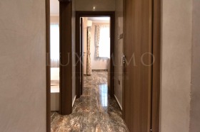 ���� ��� ���� 2-����� | Imot.bg � ����� ������ 12