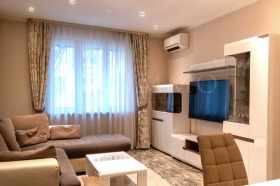 ���� ��� ���� 2-����� | Imot.bg � ����� ������ 2