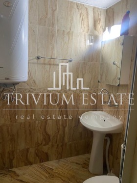 ���� ��� ���� 2-����� | Imot.bg � ����� ������ 8