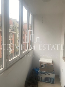 ���� ��� ���� 2-����� | Imot.bg � ����� ������ 9