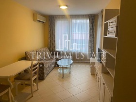 ������ ���� ��� ���� 2-�����