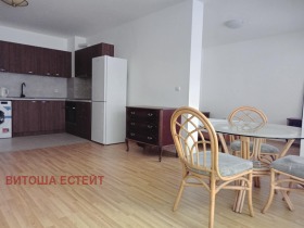 ����� ���� ��� ���� 2-�����,���� �����, ����������� ������>