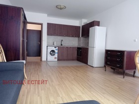 ����� ���� ��� ���� 2-�����,���� �����, ����������� ������