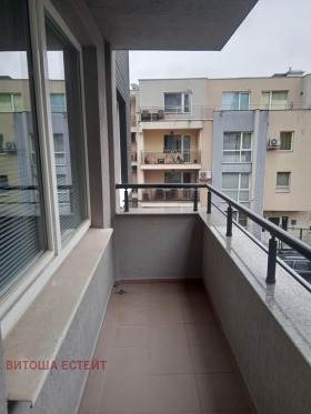 ���� ��� ���� 2-����� | Imot.bg � ����� ������ 7