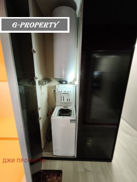 ���� ��� ���� 2-����� | Imot.bg � ����� ������ 7