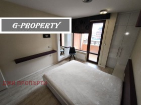 ���� ��� ���� 2-����� | Imot.bg � ����� ������ 4