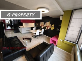 ���� ��� ���� 2-����� | Imot.bg � ����� ������ 2