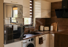 ����� ���� ��� ���� 2-�����,���� �����, �-� ���� ���