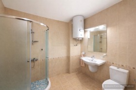 ���� ��� ���� 2-����� | Imot.bg � ����� ������ 4