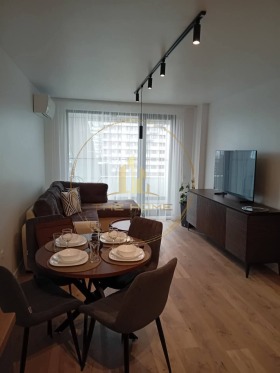 ���� ��� ���� 2-����� | Imot.bg � ����� ������ 2