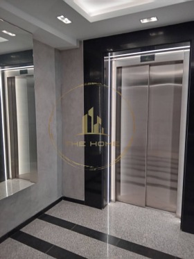 ���� ��� ���� 2-����� | Imot.bg � ����� ������ 9
