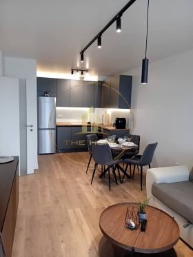 2-СТАЕН, 65 m2
