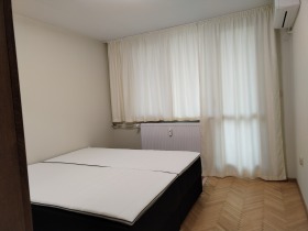 2 slaapkamers Sjirok tsentar, Pleven 9