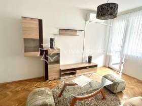 2 camere da letto Tsentar, Varna 3