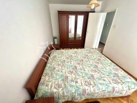 2 camere da letto Tsentar, Varna 6