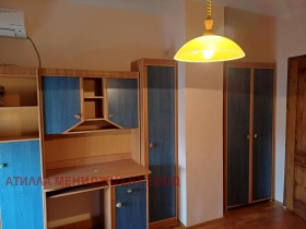 2 camere da letto Tsentar, Plovdiv 10