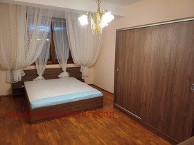 2 slaapkamers Tsentar, Plovdiv 6