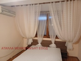 2 camere da letto Tsentar, Plovdiv 7