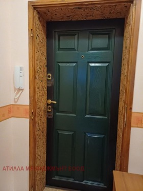 2 slaapkamers Tsentar, Plovdiv 16