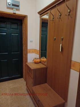 2 slaapkamers Tsentar, Plovdiv 14