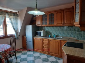 2 slaapkamers Tsentar, Plovdiv 2