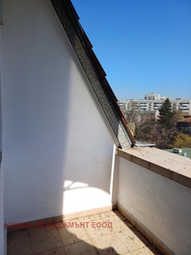 2 camere da letto Tsentar, Plovdiv 15