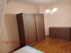 2 camere da letto Tsentar, Plovdiv 8