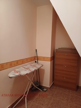 2 slaapkamers Tsentar, Plovdiv 13