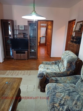 2 camere da letto Tsentar, Plovdiv 4