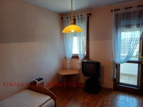 2 camere da letto Tsentar, Plovdiv 11