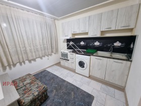 2 sypialnie Ajazmoto, Stara Zagora