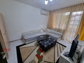    3- | Imot.bg    8