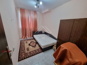    3- | Imot.bg    13