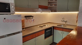    3- | Imot.bg    2