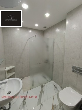 ���� ��� ���� 3-����� | Imot.bg � ����� ������ 12