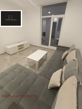 ���� ��� ���� 3-����� | Imot.bg � ����� ������ 4