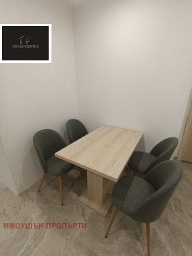 ���� ��� ���� 3-����� | Imot.bg � ����� ������ 5