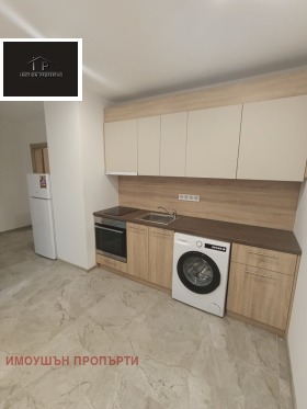 ������ ���� ��� ���� 3-�����