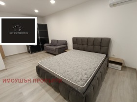 ���� ��� ���� 3-����� | Imot.bg � ����� ������ 6