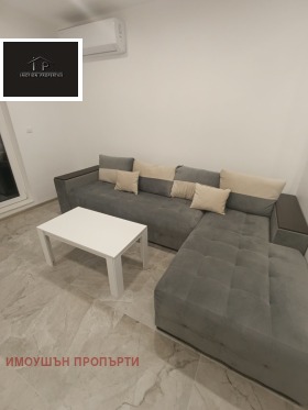 ���� ��� ���� 3-����� | Imot.bg � ����� ������ 3