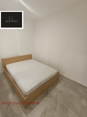 ���� ��� ���� 3-����� | Imot.bg � ����� ������ 10