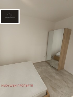 ���� ��� ���� 3-����� | Imot.bg � ����� ������ 9