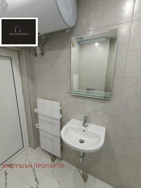 ���� ��� ���� 3-����� | Imot.bg � ����� ������ 11