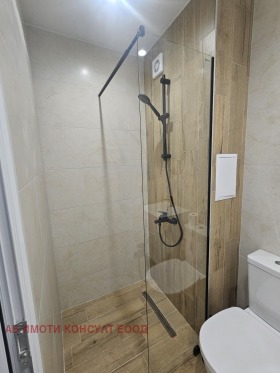 ���� ��� ���� 3-����� | Imot.bg � ����� ������ 14