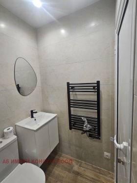 ���� ��� ���� 3-����� | Imot.bg � ����� ������ 15