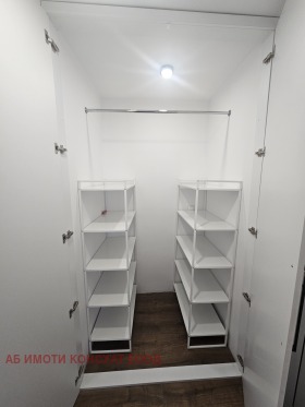 ���� ��� ���� 3-����� | Imot.bg � ����� ������ 11